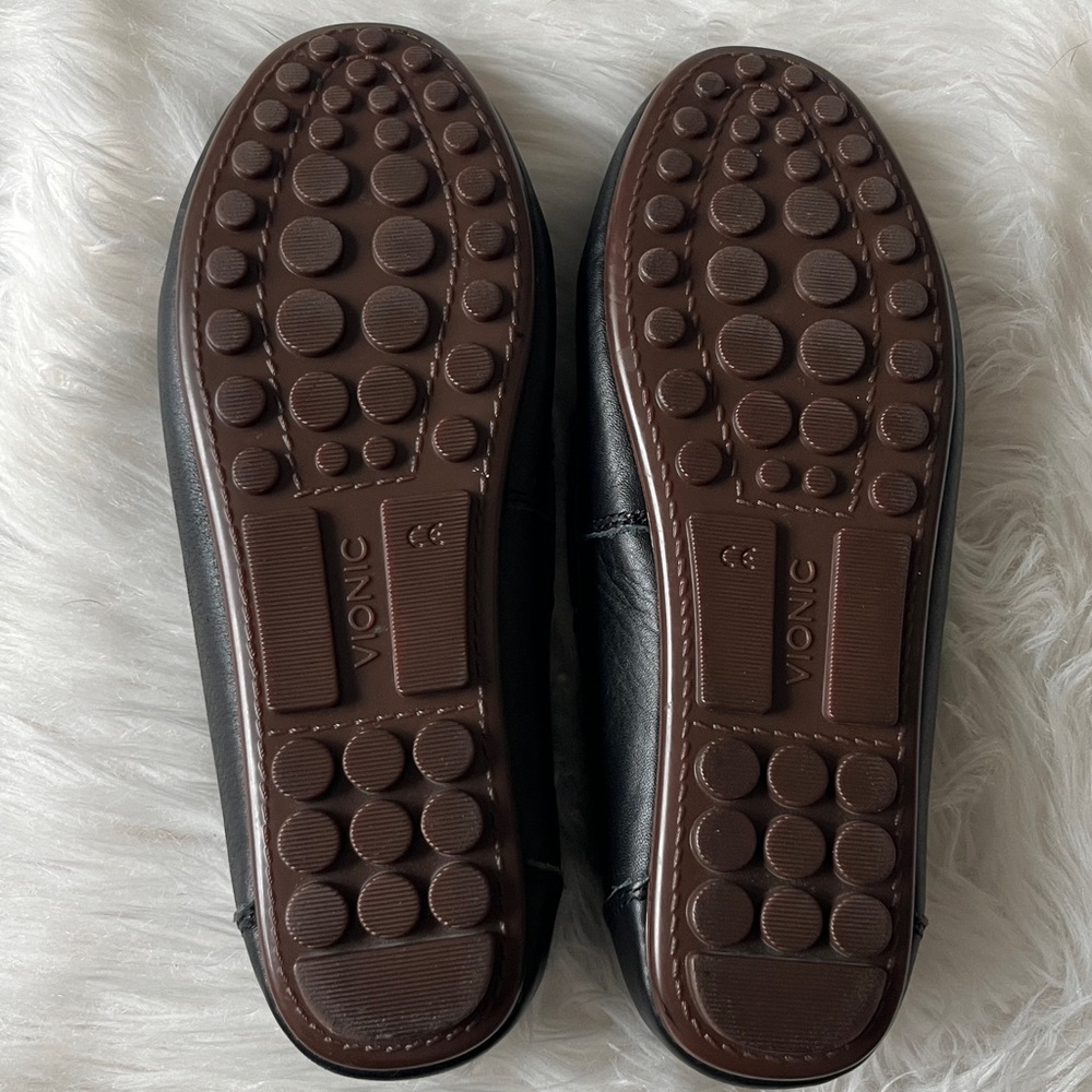 Vionic Virginia flats 6.5 - Picture 4 of 5